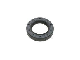 Corteco 83698vrzd For 1984-1987 Audi 4000 Quattro Input Shaft Seal 1986 1985