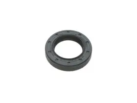 83698vrzd Corteco For 1984-1987 Audi 4000 Quattro Input Shaft Seal 1986 1985