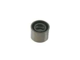 88vj13x Corteco Driveshaft Bushing Fits 1988 1991-1993 2000-2003 2006-2010 Bmw M5