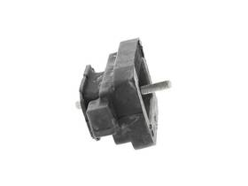 Corteco 93btyyt79 Transmission Mount For 535i 740i 640i 535d Gt Gran Coupe 740li