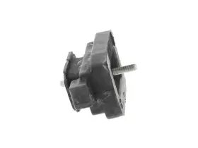 93btyyt79 Corteco Transmission Mount For 535i 740i 640i 535d Gt Gran Coupe 740li