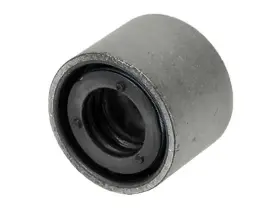 Dk812rz Corteco Drive Shaft End Bushing For 2004-2006 2011-2017 Bmw X3 2005 2012 2013 Dk812rz Corteco Drive Shaft End Bushing For 2004-2006 2011-2017 Bmw X3 2005 2012 2013