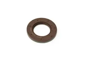 Gv45z2 Corteco Input Shaft Seal For M3 135i 335i Xdrive 335is 335xi 535i 535xi 545i 550i