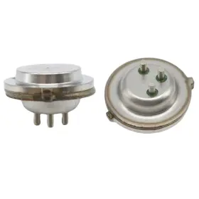Dq381 Cortile Dq380 Dq500 Tcu Transmission Control Unit Pressure Sensor For Vw Audi Us