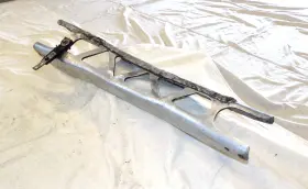 14091264 Corvette Drive Line Support C Beam Torque Arm Dana 44 Oem 1986 Manual C4 Nice