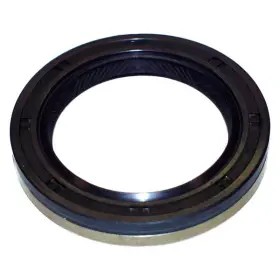 5019020aa Crown Auto - Input Shaft Seal