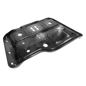 52058133ac Crown Auto - Transmission Support Skid Plate