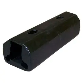 J0939995 Crown Auto - Automatic Transmission Mount