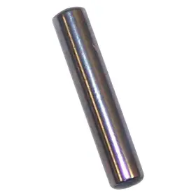 J0944333 Crown Auto - Transmission Roller Bearing