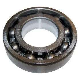 Ja001007 Crown Auto - Transfer Case Output Shaft Bearing