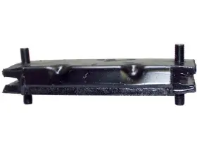 38583pdrh Crown Automotive For 1959-1960 1966-1971 Jeep Cj6 Transmission Mount 1967 1968 38583pdrh Crown Automotive For 1959-1960 1966-1971 Jeep Cj6 Transmission Mount 1967 1968