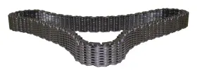 5012322ab Crown Automotive Transfer Case Chain
