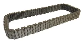 5166001aa Crown Automotive Transfer Case Chain