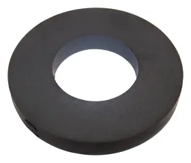 3681601 Crown Automotive Jeep Replacement Fits For