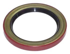 4167929 Crown Automotive Jeep Replacement Transfer Case Input Seal