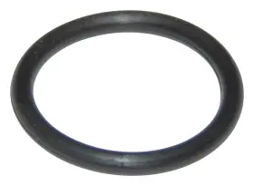 4338956 Crown Automotive Jeep Replacement Fits For
