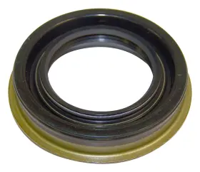 4798112 Crown Automotive Jeep Replacement Fits For