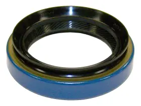 5013019aa Crown Automotive Jeep Replacement Transfer Case Output Shaft Seal