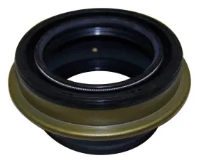 5019026aa Crown Automotive Jeep Replacement Transfer Case Output Shaft Seal Fits 05-07 Liberty