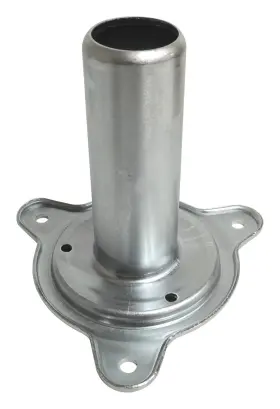 5159176aa Crown Automotive Jeep Replacement Input Bearing Retainer