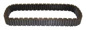Crown Automotive Jeep Replacement 5161964aa Fits For