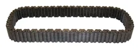 5161964aa Crown Automotive Jeep Replacement Fits For