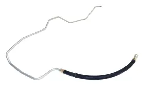 52028605ad Crown Automotive Jeep Replacement Compatible With/replacement For