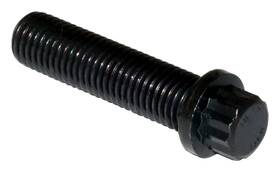 Crown Automotive Jeep Replacement 6036415aa Fits For Drive