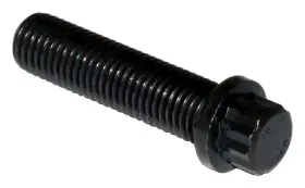 6036415aa Crown Automotive Jeep Replacement Fits For Drive