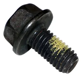 6501474 Crown Automotive Jeep Replacement Fits For