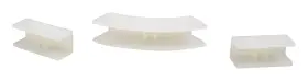 83500994 Crown Automotive Jeep Replacement Fits For