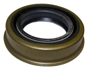 83503147 Crown Automotive Jeep Replacement Fits For