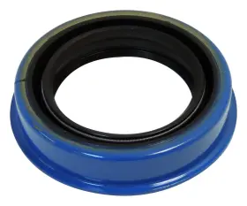 83505290 Crown Automotive Jeep Replacement Differential Output Shaft Seal