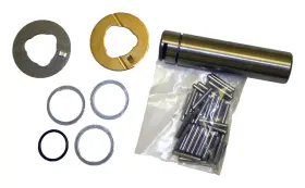 942115k Crown Automotive Jeep Replacement Fits For