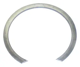A976 Crown Automotive Jeep Replacement Fits For Transfer