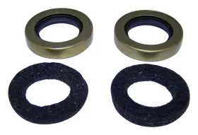 J0120751 Crown Automotive Jeep Replacement Transfer Case Slip Yoke Seal