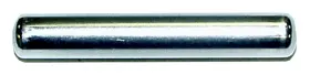 J0809294 Crown Automotive Jeep Replacement Fits For