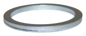J0809295 Crown Automotive Jeep Replacement Fits For