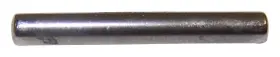 J0912354 Crown Automotive Jeep Replacement Reverse Idler Shaft Roller Bearing J0912354 Crown Automotive Jeep Replacement Reverse Idler Shaft Roller Bearing