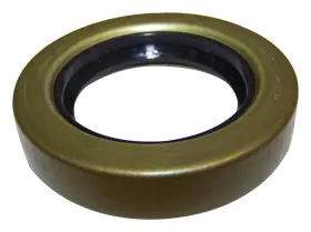 J0923896 Crown Automotive Jeep Replacement Transfer Case Output Shaft Seal