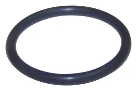 J0942114 Crown Automotive Jeep Replacement Fits For