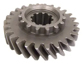 J0947339 Crown Automotive Jeep Replacement Fits For