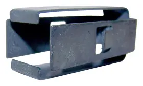 J3241239 Crown Automotive Jeep Replacement Transfer Case Shift Lever Clip