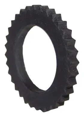 J8130815 Crown Automotive Jeep Replacement Fits For