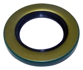 J8131669 Crown Automotive Jeep Replacement Transfer Case Output Shaft Seal Fits Cj7 Scrambler J8131669 Crown Automotive Jeep Replacement Transfer Case Output Shaft Seal Fits Cj7 Scrambler