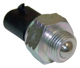 J8134473 Crown Automotive Jeep Replacement Transfer Case Switch