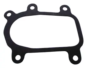 Ja000957 Crown Automotive Jeep Replacement Fits For