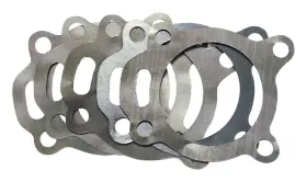 Ja006753 Crown Automotive Jeep Replacement Transfer Case Output Shaft Shim Set