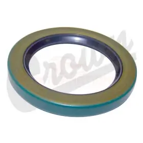 L4193751 Crown Automotive Input Seal For Jeep Cj5 1980-1983