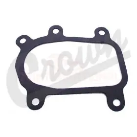 L4196411 Crown Automotive Output Housing Gasket Front For Jeep Cherokee 1974-1979